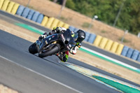 France;Le-Mans;event-digital-images;motorbikes;no-limits;peter-wileman-photography;trackday;trackday-digital-images